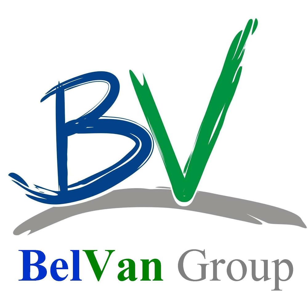 BelVan Construction Ltd | Edmonton, AB, Canada | Phone: (587) 524-5199