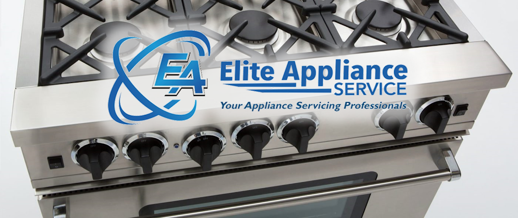 Elite Appliance Service London | 3472 Grand Oak Cross, London, ON N6P 0G7, Canada | Phone: (519) 913-3001