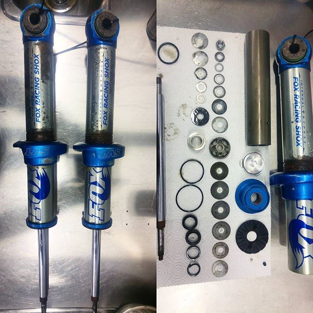 Factory Ride Suspension | 550 Sterling Lyon Pkwy unit 5, Winnipeg, MB R3P 1E9, Canada | Phone: (204) 474-2875