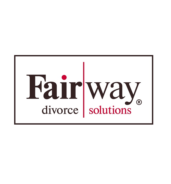 Fairway Divorce Solutions - Langley | 8661 201 St 2nd Floor, Langley Twp, BC V2Y 0G9, Canada | Phone: (604) 359-8405