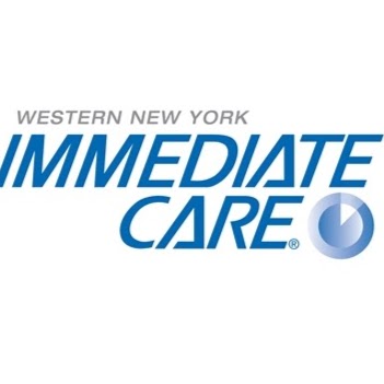 Western New York Immediate Care - Cheektowaga | 5014 Transit Rd, Depew, NY 14043, USA | Phone: (716) 684-2273