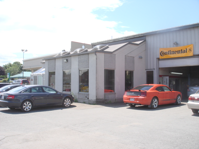 Xpress Service dauto | 234 Rue Principale, Châteauguay, QC J6J 3H3, Canada | Phone: (450) 691-8181