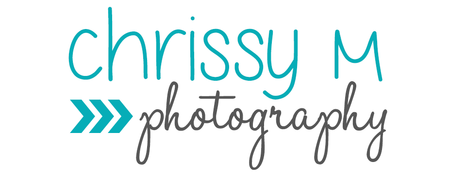 Christina Anderson Photography | Whitney, NB E1V 4K7, Canada | Phone: (506) 625-6551