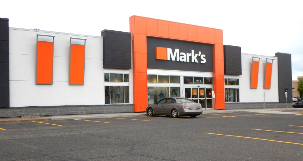 Marks | 1501 Innes Rd Unit B, Gloucester, ON K1B 1C5, Canada | Phone: (613) 744-2499