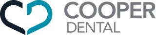 Cooper Dental - Downtown | 520 5 Ave SW Suite 200, Calgary, AB T2P 3R7, Canada | Phone: (587) 328-5514