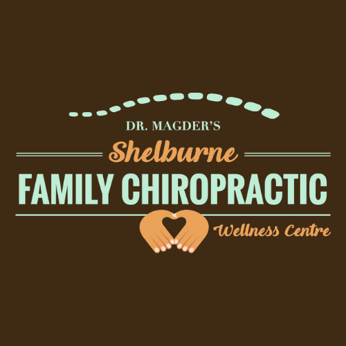 Dr. Brittany Hannan, Chiropractor | 310 Main St E, Shelburne, ON L9V 2Y9, Canada | Phone: (519) 217-9308