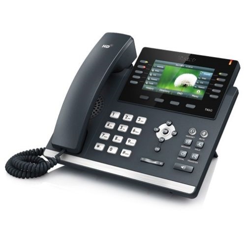 Metro Communications Inc. | 4501 Kingsway #201, Burnaby, BC V5H 0E5, Canada | Phone: (604) 248-3700