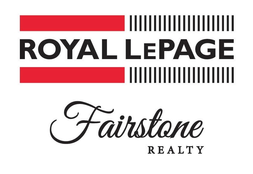 Royal LePage Fairstone Realty | 15300 54a Ave #306, Surrey, BC V3S 8R7, Canada | Phone: (604) 416-4299