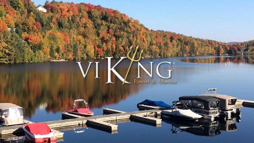 Karine Camarena Massothérapeute | Viking Resort & Marina, 50 Chem. Masson, Sainte-Marguerite-du-Lac-Masson, QC J0T 1L0, Canada | Phone: (438) 887-3761