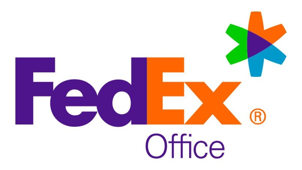 FedEx Office Print & Ship Center | 45400 Marketplace Blvd, New Baltimore, MI 48051, USA | Phone: (586) 913-0480