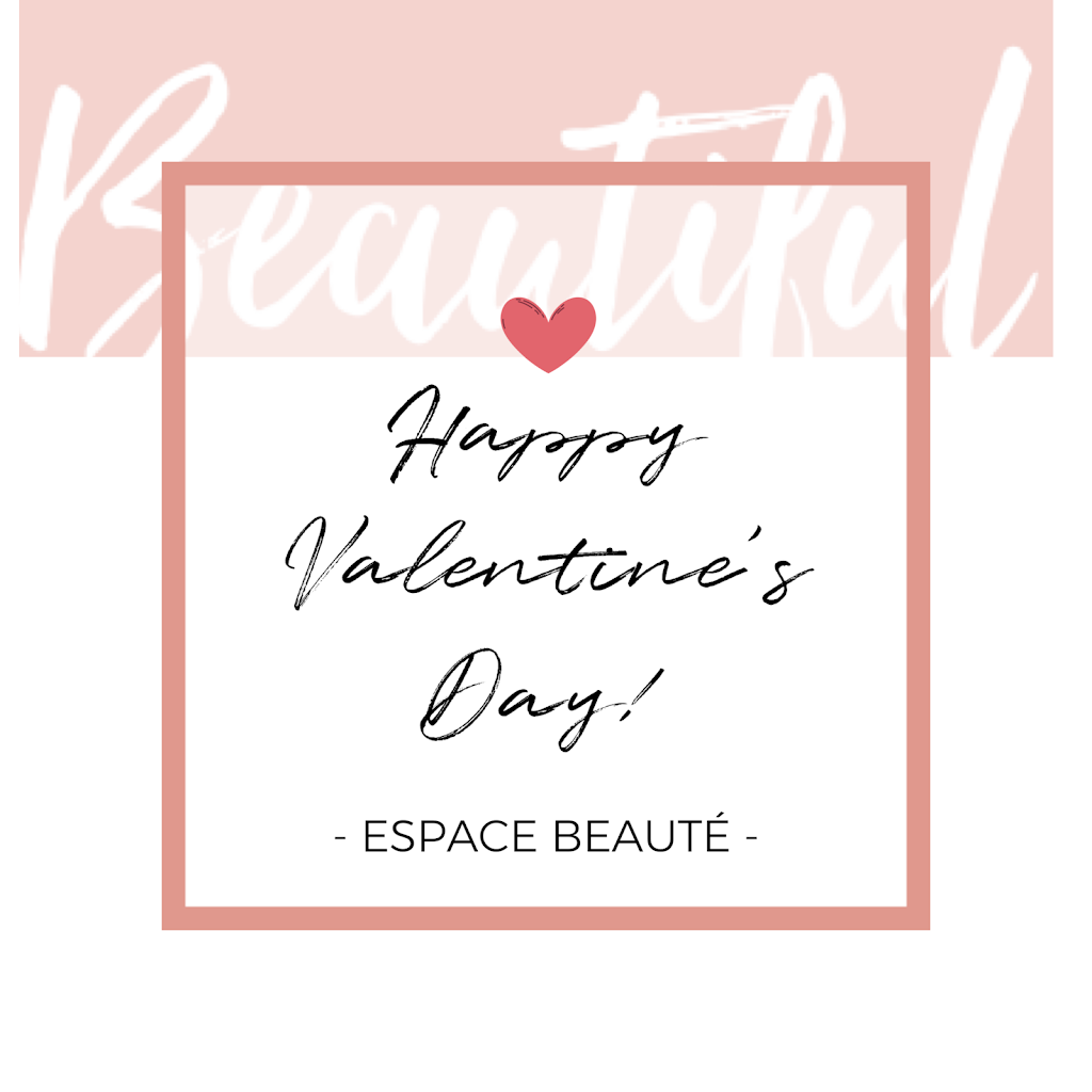 Espace Beauté | 5075A Bd Lavoisier, Saint-Léonard, QC H1R 1J2, Canada | Phone: (514) 679-3623