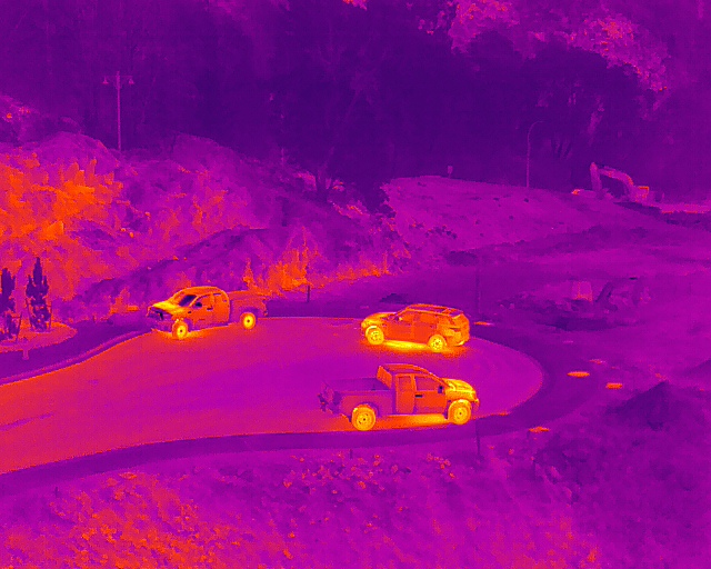 Agile Drone Services | 3745 Seaton St, Victoria, BC V8Z 3W5, Canada | Phone: (250) 216-0254