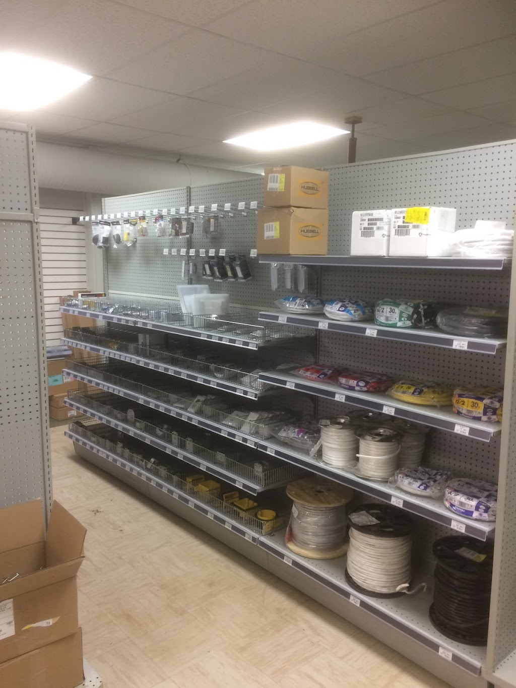 Stettler Building Supplies Ltd. | 4201 49 Ave, Stettler, AB T0C 2L0, Canada | Phone: (403) 743-0684