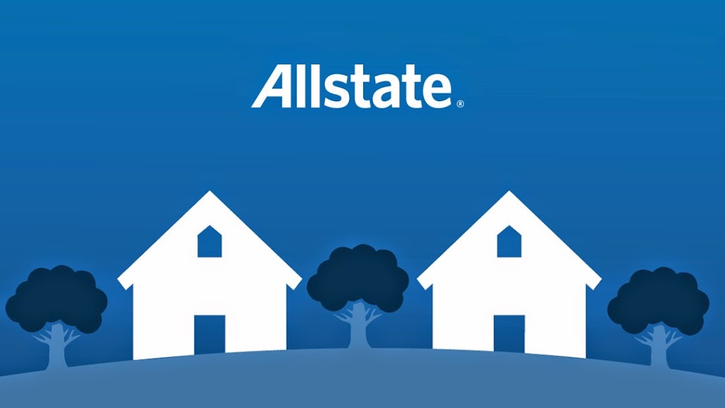 Brian Haseltine: Allstate Insurance | 2066 Eggert Rd Ste 2, Amherst, NY 14226, USA | Phone: (716) 837-3000