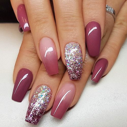 Forever Nails | 275 Fourth Ave, St. Catharines, ON L2R 6P9, Canada | Phone: (905) 688-2746