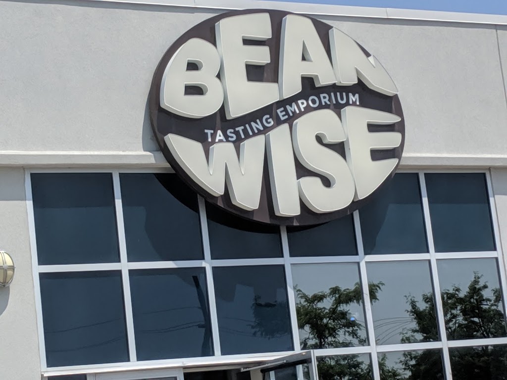 BEANWISE | 1400 OConnor Dr, East York, ON M4B 2T8, Canada | Phone: (416) 925-2555