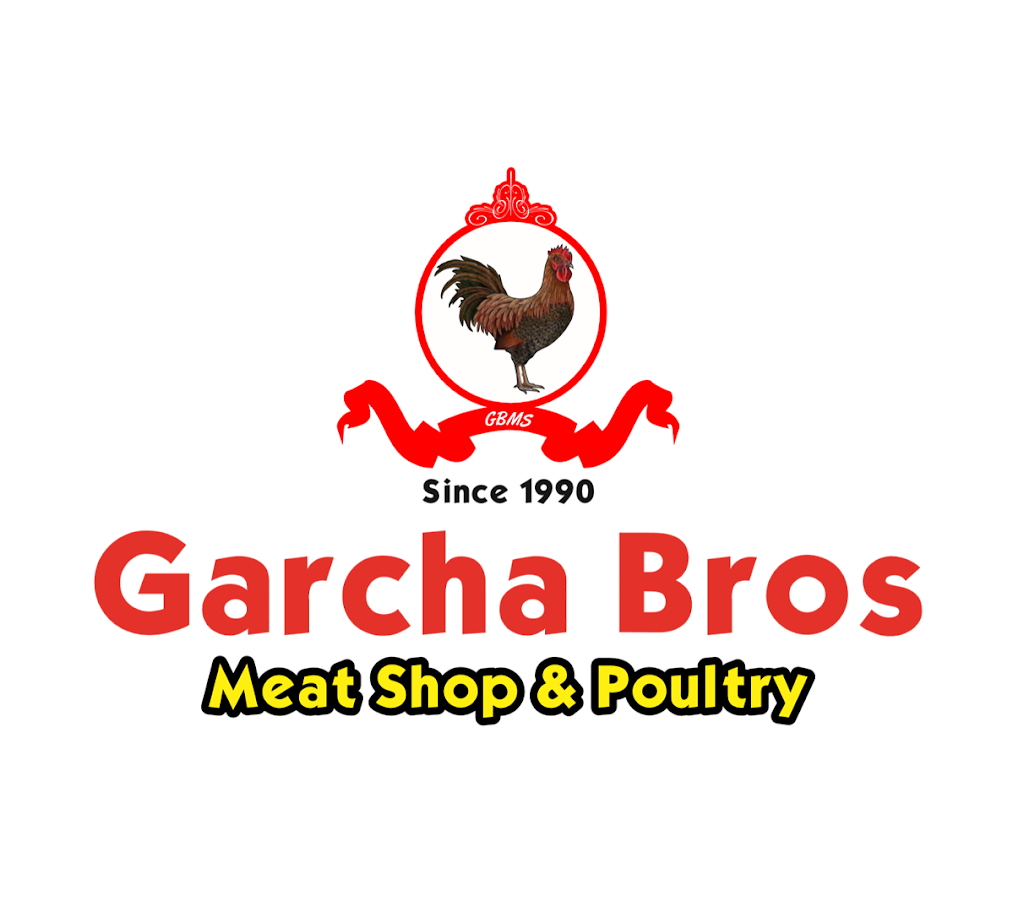 Garcha Bros Meat Shop & Poultry | 1115 Gateway Rd Unit 5, Winnipeg, MB R2G 0A5, Canada | Phone: (204) 661-3513