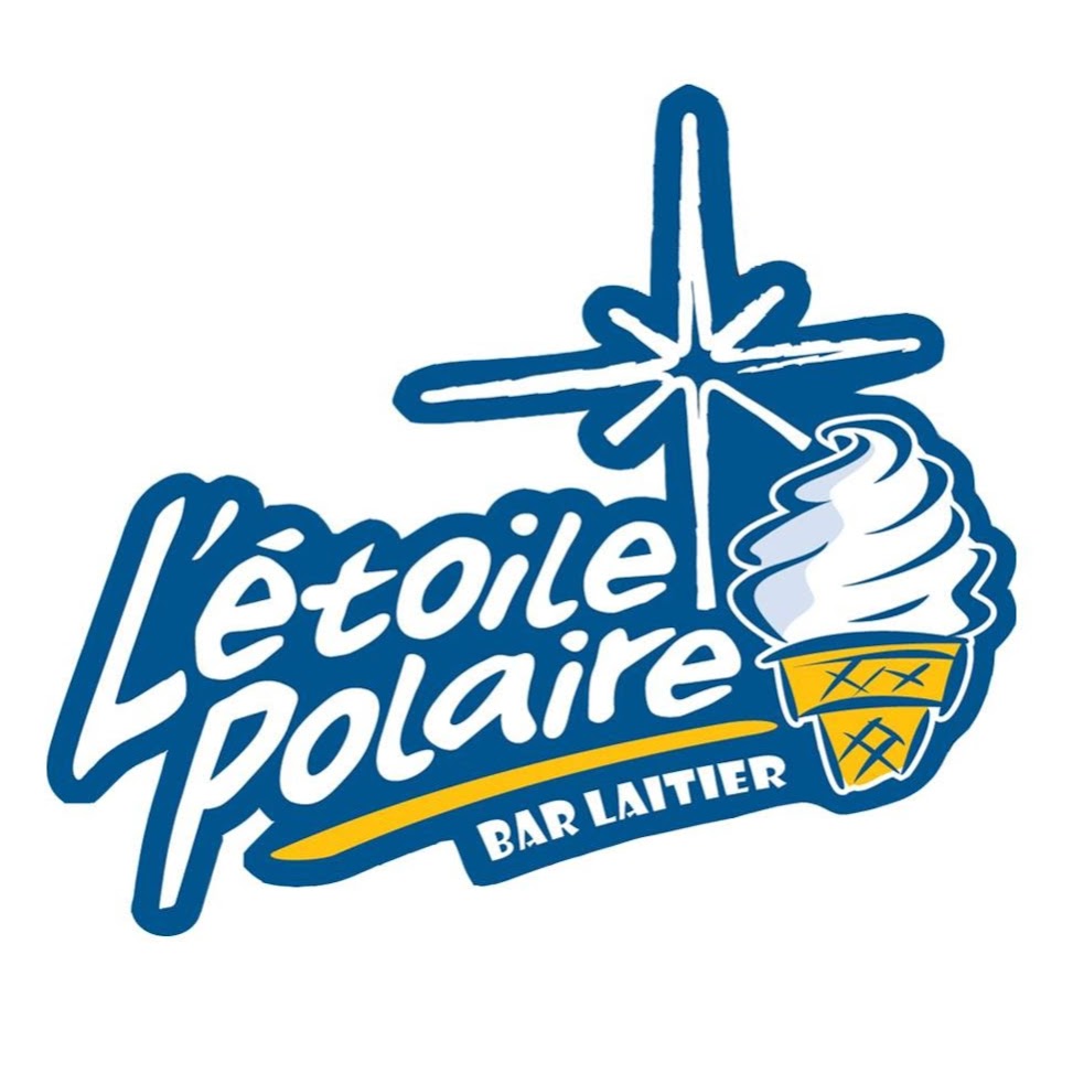 Bar Laitier lÉtoile Polaire (Nicolet) | 1303 Boulevard Louis Fréchette, Nicolet, QC J3T 1M3, Canada | Phone: (819) 293-3305