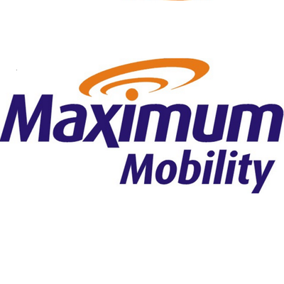 Maximum Mobility TELUS Dealer | 141 Century Crossing #108, Spruce Grove, AB T7X 0B9, Canada | Phone: (780) 962-3566