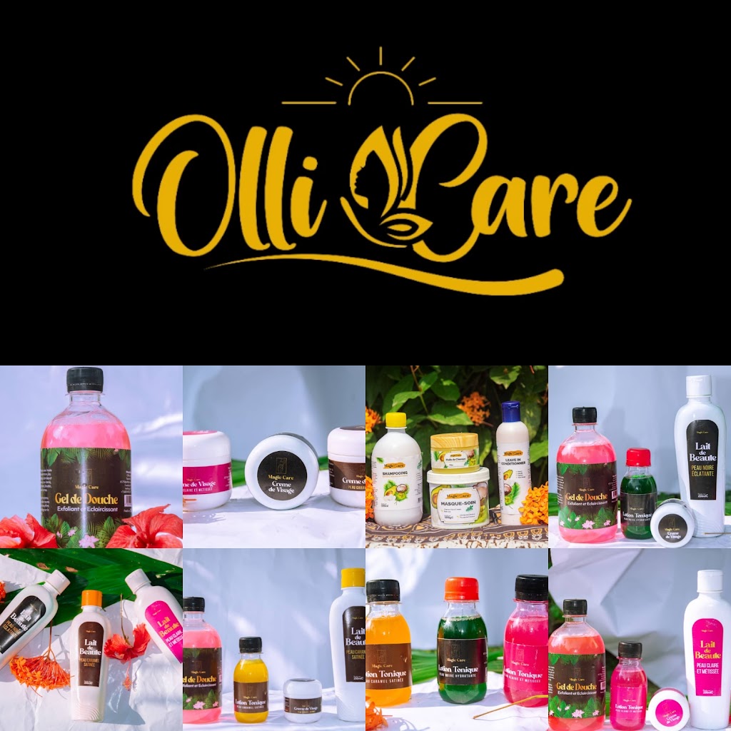 Olli-Care | 612 Van Horne Ave, North York, ON M2J 2V4, Canada | Phone: (647) 498-0871