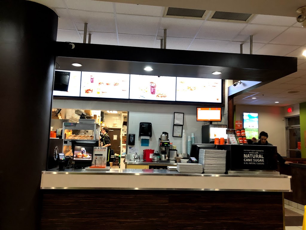 A&W Canada | 1778 Island Hwy, Victoria, BC V9B 1H8, Canada | Phone: (250) 391-4822