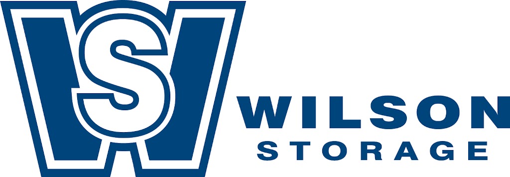 Wilson Storage | 35 Ontario Rd, Walkerton, ON N0G 2V0, Canada | Phone: (519) 509-4000