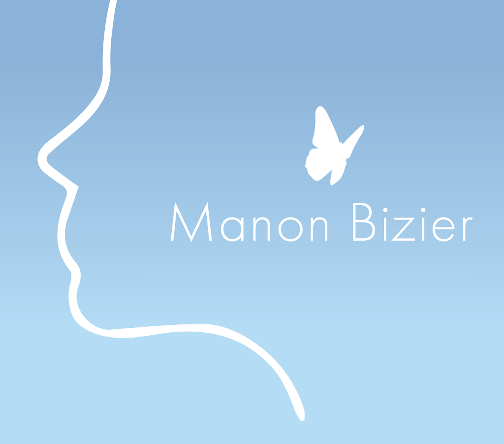 Hypnose Manon Bizier | 920 Boulevard Iberville suite 114, Repentigny, QC J5Y 2P9, Canada | Phone: (450) 914-4644