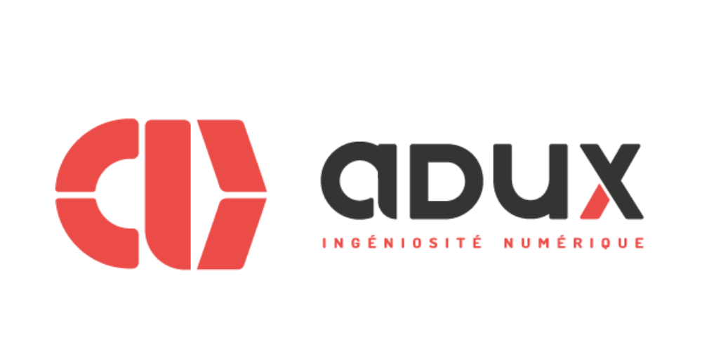 Adux | 450 Rue Principale, Saint-Ferdinand, QC G0N 1N0, Canada | Phone: (418) 476-1731