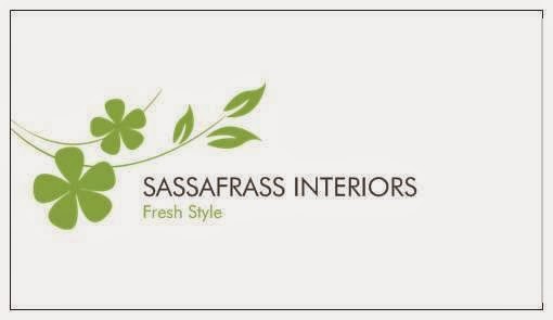 Sassafrass Interiors | 20 Gateway Dr, Guelph, ON N1H 6W8, Canada | Phone: (519) 835-2191