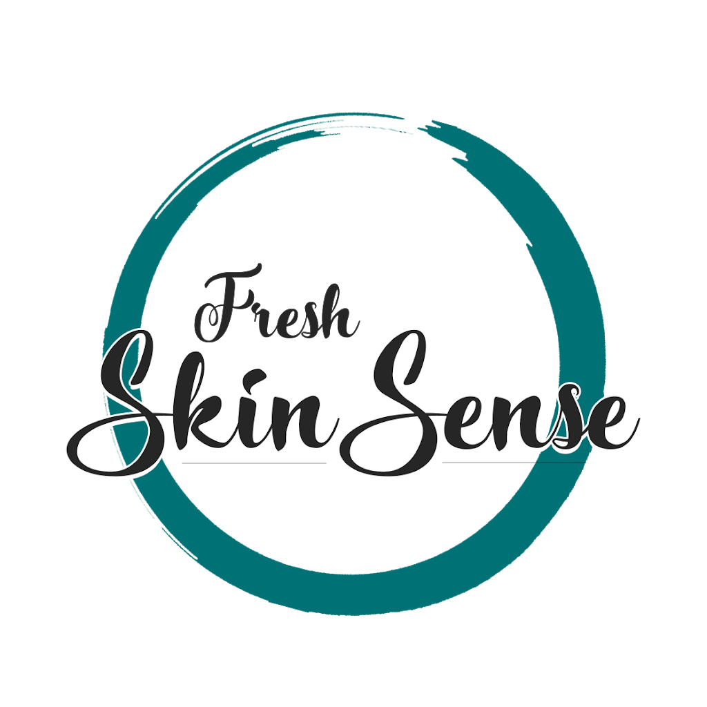 Fresh Skin Sense | 18247 68 Ave, Surrey, BC V3S 9C6, Canada | Phone: (778) 895-4933