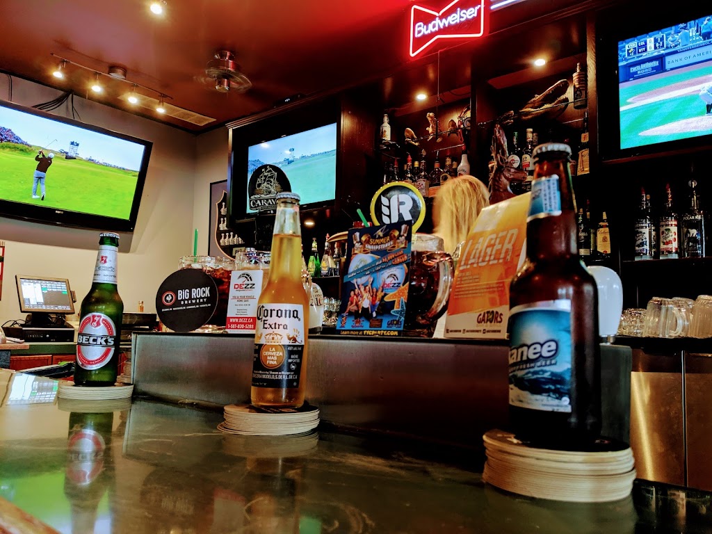 Gators Sports Pub | 2525 Woodview Dr SW, Calgary, AB T2W 3Y1, Canada | Phone: (403) 238-5995