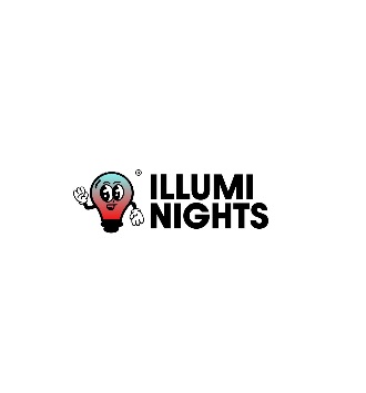 Illumi Nights | 48960 Calton Line, Aylmer, ON N5H 2R4, Canada | Phone: (548) 489-1519