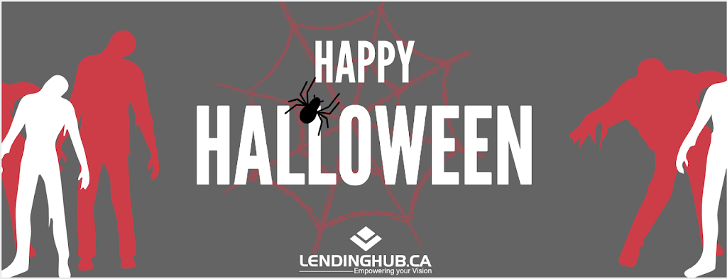 Lendinghub.ca Inc | 81 Zenway Blvd #25, Woodbridge, ON L4H 0R6, Canada | Phone: (416) 607-7000