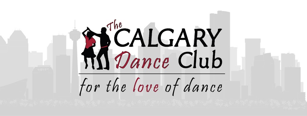 The Calgary Dance Club | 4303 Varsity Dr NW, Calgary, AB T3A 0Z7, Canada | Phone: (403) 220-0049