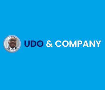 UDO & COMPANY | 5920 Macleod Trail SW Suite 720, Calgary, AB T2H 0K2, Canada | Phone: (403) 402-9971