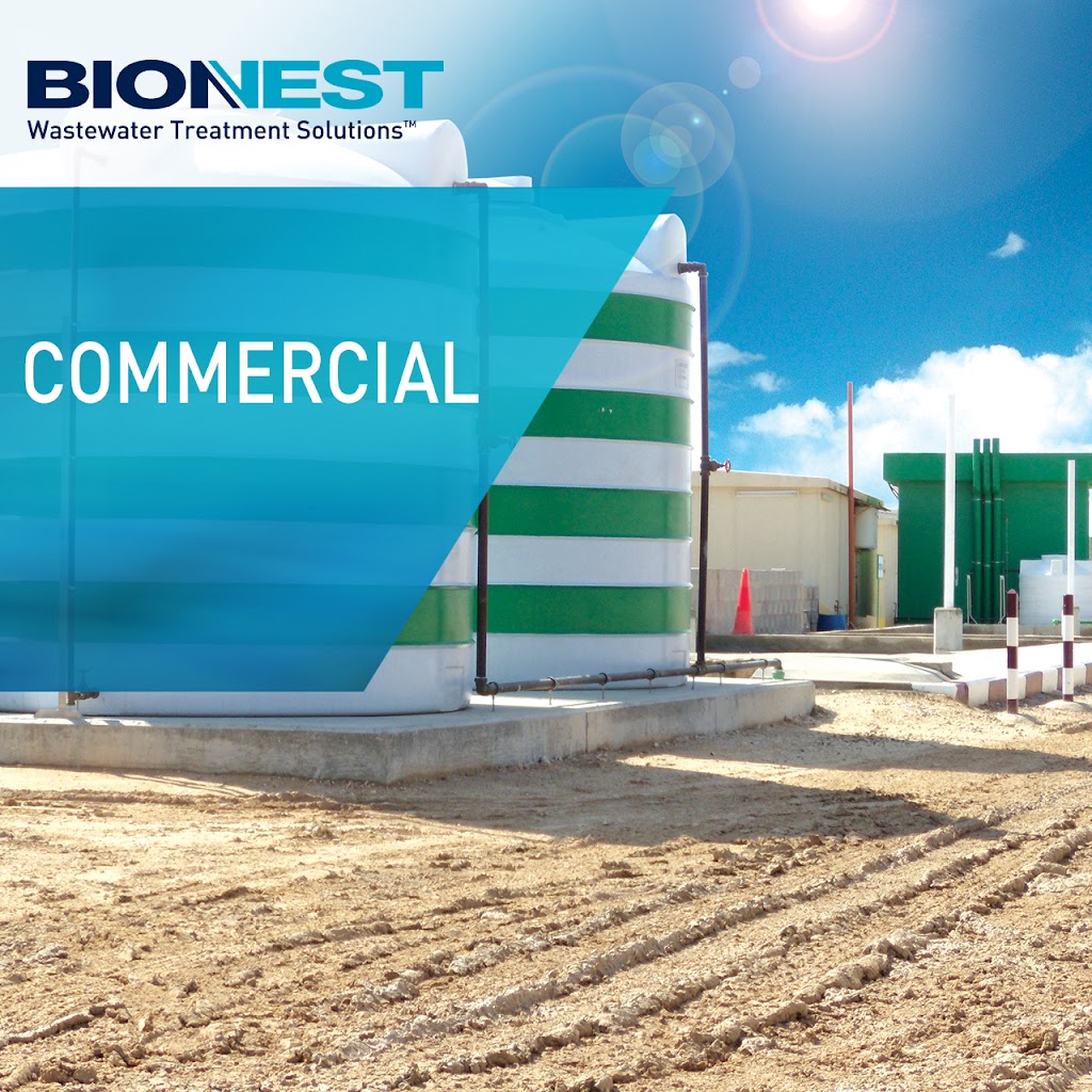 Bionest | 2147 Petawawa Blvd, Pembroke, ON K8A 7G8, Canada | Phone: (613) 735-5203