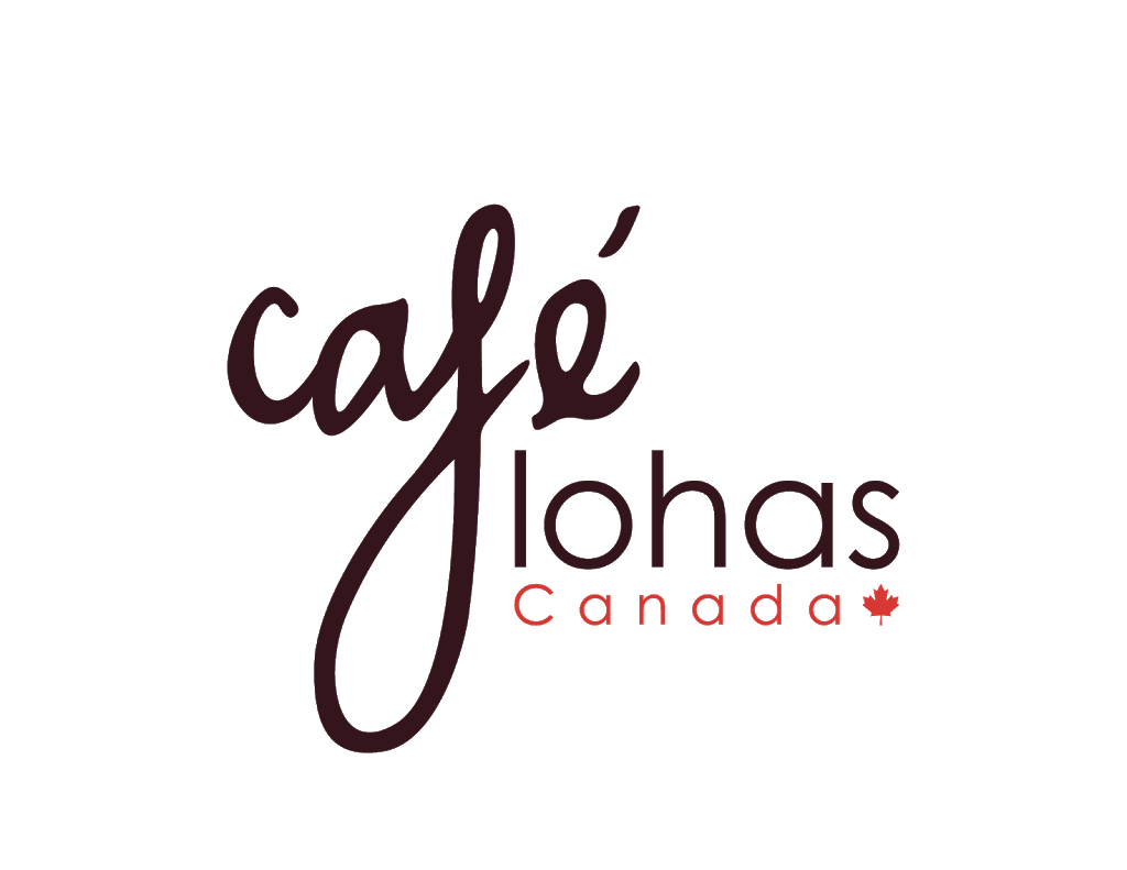 Café Lohas Canada | 35 Wynford Heights Crescent unit 1204, Toronto, ON M3C 1K9, Canada | Phone: (647) 685-7801