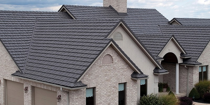 PinkStar Roofing Co. LLC | 46 Rodgers Rd, Guelph, ON N1G 4V4, Canada | Phone: (647) 264-4115