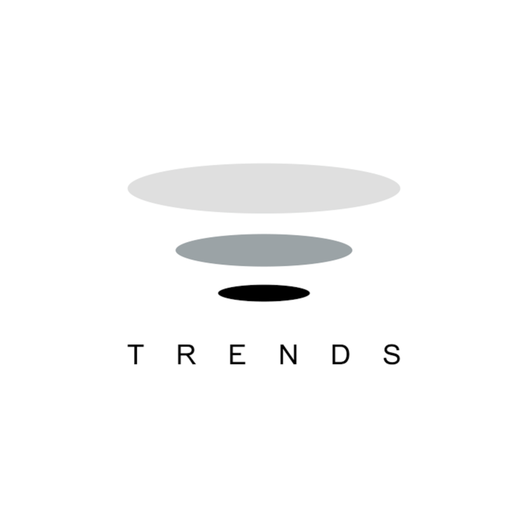 Trends Electronics International Inc | 2999 Underhill Ave #202, Burnaby, BC V5A 3C2, Canada | Phone: (604) 988-2966