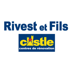 Rivest et Fils | 4920 Rue Principale, Saint-Félix-de-Valois, QC J0K 2M0, Canada | Phone: (450) 889-5525