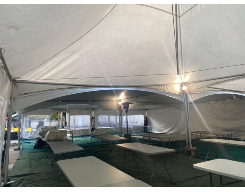 Best Choice Tent & Party Rentals | 4588 272 St, Aldergrove, BC V4W 1N3, Canada | Phone: (604) 780-6800