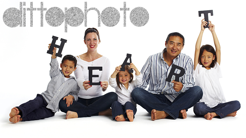 dittophoto | 64 Earlsdale Ave, York, ON M6C 1L3, Canada | Phone: (647) 999-6064