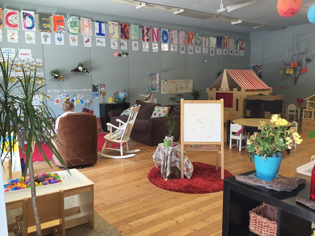 Sunshine Cove Preschool & School Age Care | 2420 Dollarton Hwy, North Vancouver, BC V7H 2Y1, Canada | Phone: (604) 770-2683