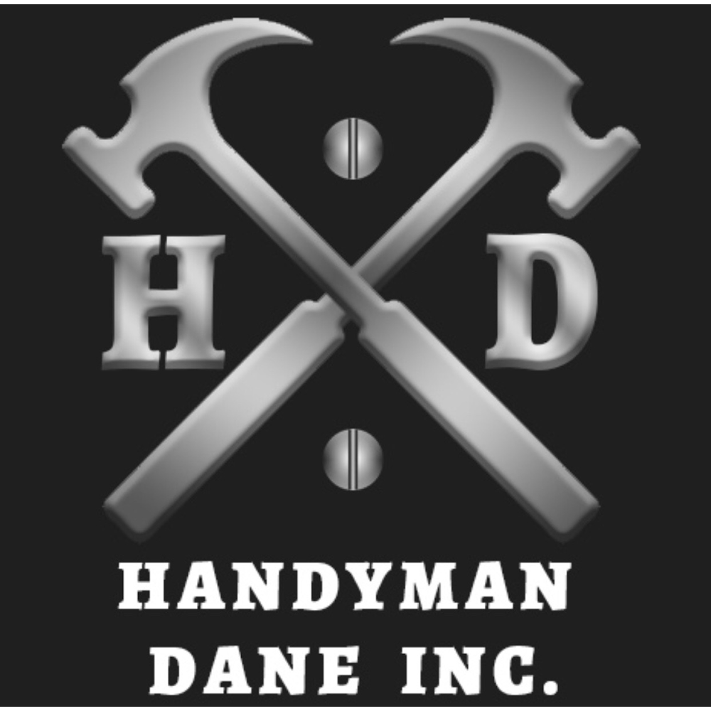 Handyman Dane Inc. | 22 Clark St, Collingwood, ON L9Y 0H9, Canada | Phone: (705) 606-7080