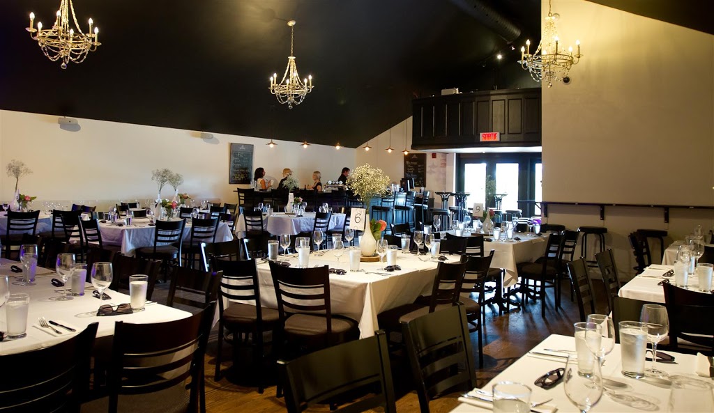 Cabaret Eastman | 4 Chemin George - Bonnallie, Eastman, QC J0E 1P0, Canada | Phone: (450) 297-1200