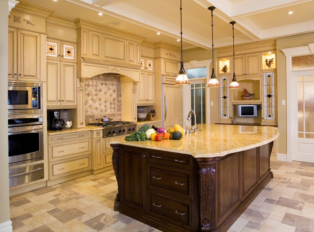 Leonardo Kitchens | 59 Howden Rd G, Scarborough, ON M1R 3C7, Canada | Phone: (416) 565-9855