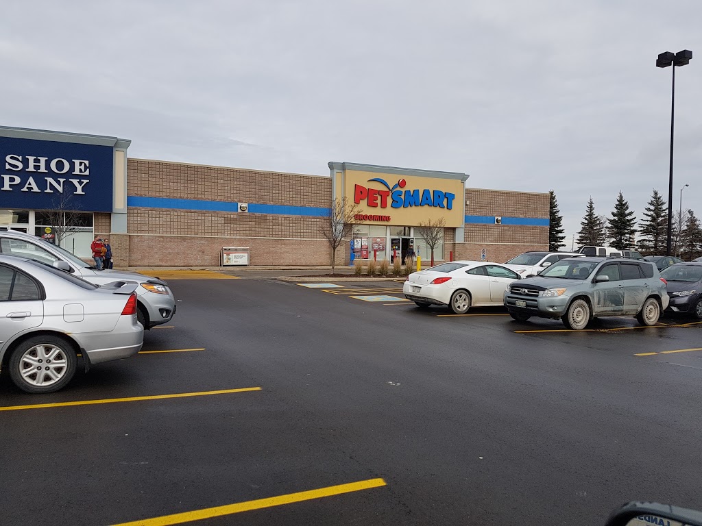 PetSmart | 65 4th Ave Unit C-1, Orangeville, ON L9W 1G7, Canada | Phone: (519) 942-4950