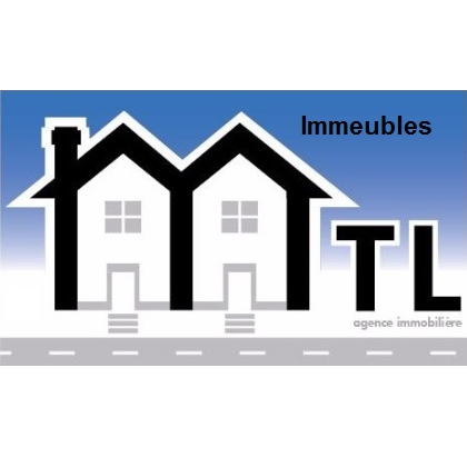 Immeubles MTL Realty - Justin Lachapelle | 2835 Place Winner, Saint-Lazare, QC J7T 2B1, Canada | Phone: (514) 234-1275