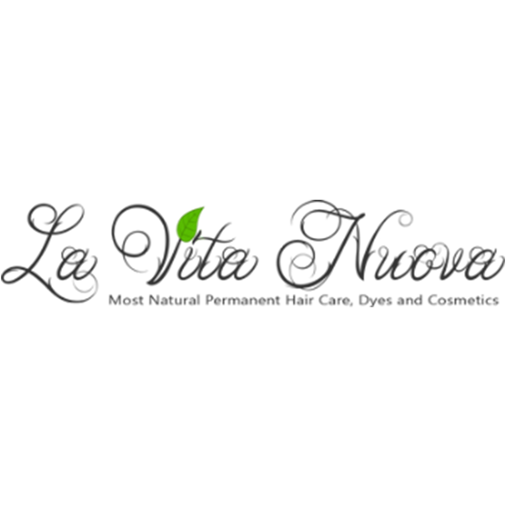 La Vita Nuova Inc | 2410 Emerson Dr, Burlington, ON L7L 7M3, Canada | Phone: (905) 616-5064