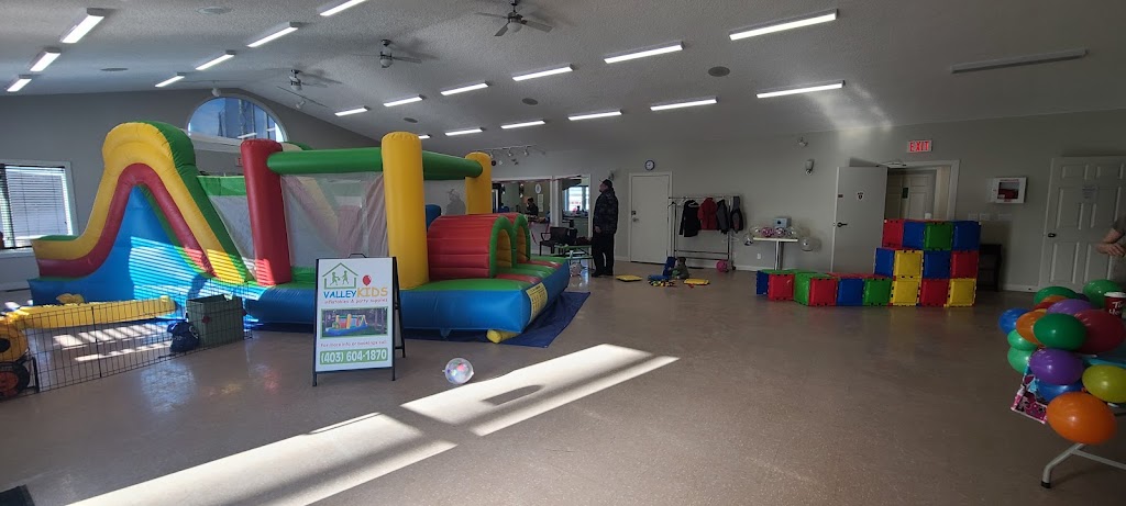 Valley Kids inflatables & party rentals | Crooked Tree Pl, Fairmont Hot Springs, BC V0B 1L1, Canada | Phone: (250) 581-5642